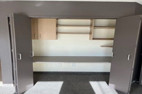 Photo of property in 80 Tasman Street, Karoro, Greymouth, 7805