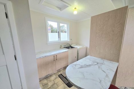 Photo of property in 5 Tamar Street, South Hill, Oamaru, 9400