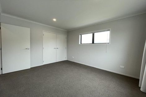 Photo of property in 22/35 North Ridge Drive, Rototuna North, Hamilton, 3210