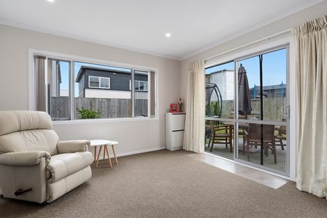 Photo of property in 222 Kay Road, Flagstaff, Hamilton, 3210