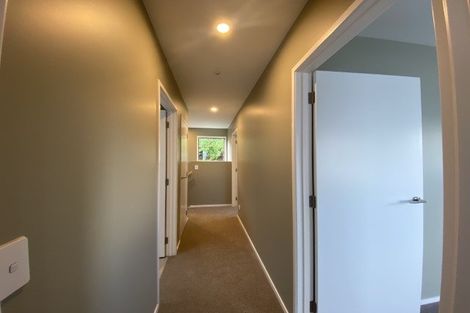 Photo of property in 277 Tukapa Street, Hurdon, New Plymouth, 4310