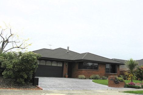 Photo of property in 4 Wordsworth Place, Stoke, Nelson, 7011