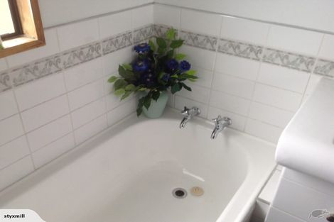 Photo of property in 4 Johns Road, Belfast, Christchurch, 8051