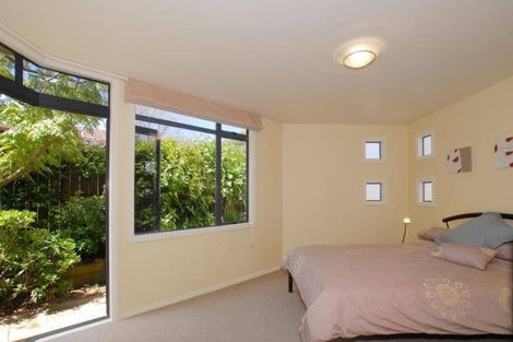 Photo of property in 16 Castor Bay Road, Castor Bay, Auckland, 0620