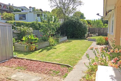 Photo of property in 12a Reed Street, Oamaru, 9400