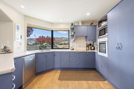 Photo of property in 1 Fenwick Crescent, Cromwell, 9310