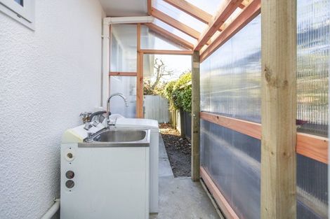 Photo of property in 42 Waimairi Road, Upper Riccarton, Christchurch, 8041