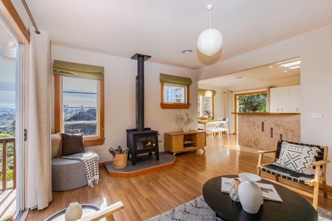 Photo of property in 55 Wolfe Street, Washington Valley, Nelson, 7010