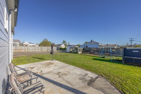 Photo of property in 61 Bibby Street, Waipawa, 4210