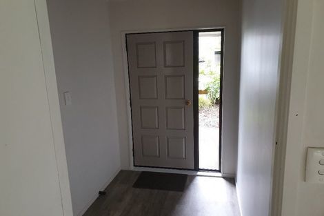 Photo of property in 1/5 Walton Avenue, Warkworth, 0910