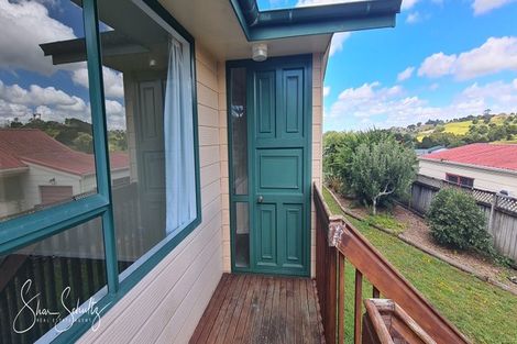 Photo of property in 6 Ash Grove, Maungaturoto, 0520