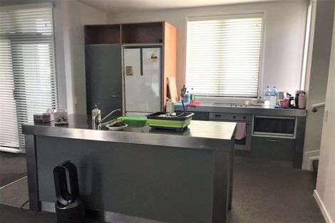 Photo of property in 8 Harold Street, Mount Eden, Auckland, 1024