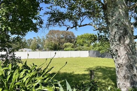 Photo of property in 409a High Street South, Carterton, 5713