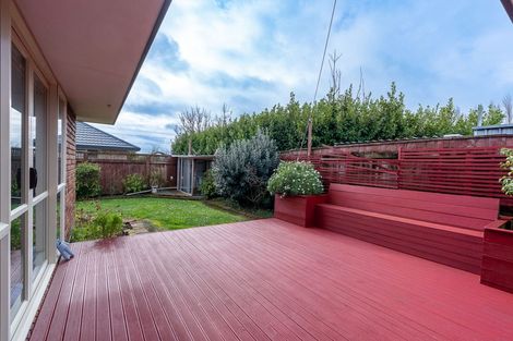 Photo of property in 198a Kelvin Grove Road, Kelvin Grove, Palmerston North, 4414
