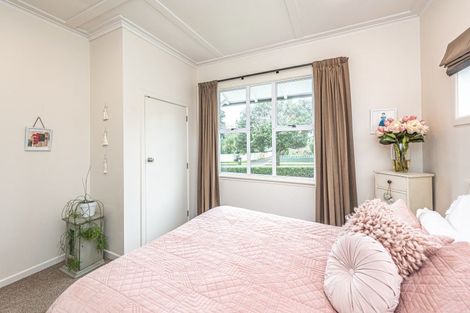 Photo of property in 23 Moore Avenue, Tawhero, Whanganui, 4501