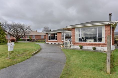 Photo of property in 23 Culling Terrace, Mataura, 9712