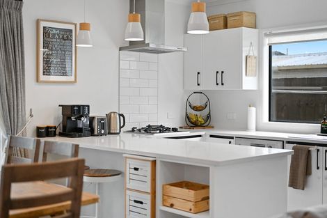 Photo of property in 4/18 Steele Road, Forest Lake, Hamilton, 3200