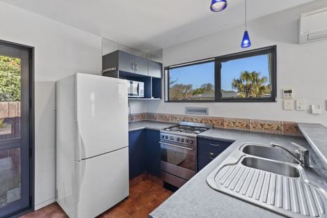 Photo of property in 47 Aorangi Road, Bryndwr, Christchurch, 8053