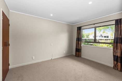 Photo of property in 2/11 Mchardy Street, Havelock North, 4130