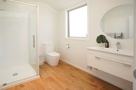 Photo of property in 8 Boysenberry Grove, Richmond, 7020