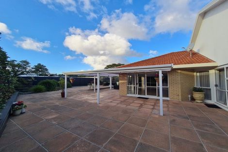 Photo of property in 15 Keppoch Court, Dannemora, Auckland, 2016