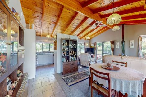 Photo of property in 39 Te Ana Lane, Thames, 3577