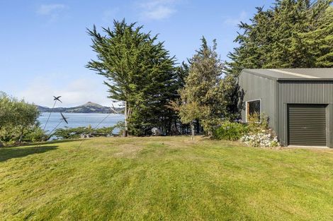 Photo of property in 20 Clyde Street, Roseneath, Port Chalmers, 9023