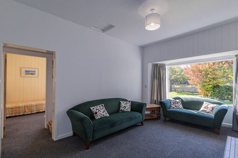 Photo of property in 1465 State Highway 49, Tangiwai, Ohakune, 4691