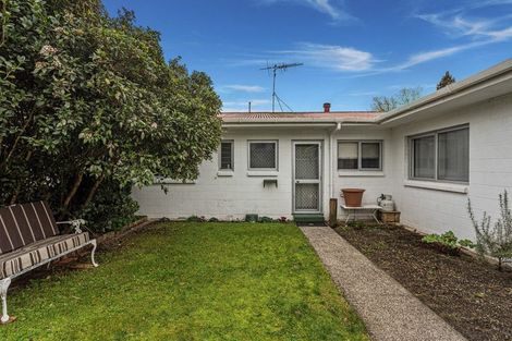 Photo of property in 39b Porritt Drive, Kawerau, 3127