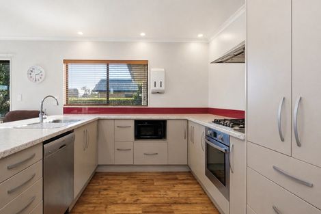 Photo of property in 27 Pooles Road, Te Aroha, 3320