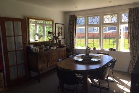 Photo of property in 26 Mcgeorge Avenue, Mornington, Dunedin, 9011