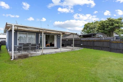 Photo of property in 113a Otahu Road, Whangamata, 3620