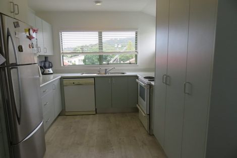 Photo of property in 615 Rolleston Street, Thames, 3500