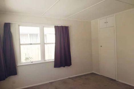 Photo of property in 41 Manuka Road, Bayview, Auckland, 0629