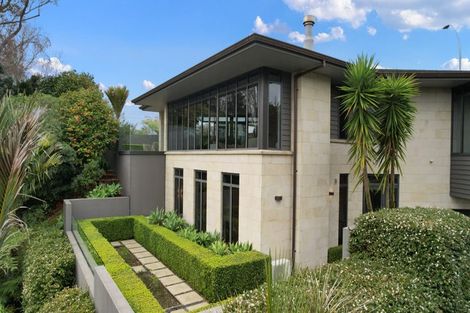 Photo of property in 2 Comries Road, Chartwell, Hamilton, 3210