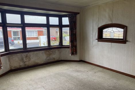 Photo of property in 11 Atkinson Street, South Dunedin, Dunedin, 9012