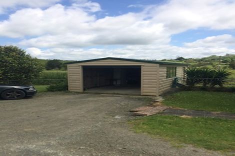 Photo of property in 20 Green Road, Dairy Flat, Albany, 0792