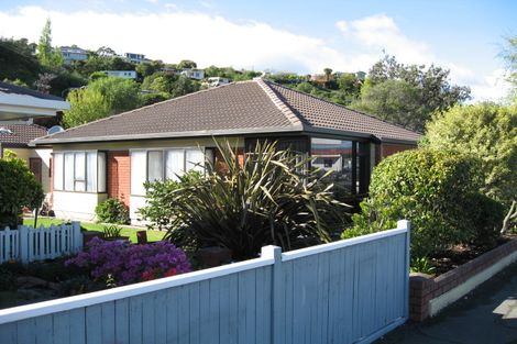 Photo of property in 1/45 Tahunanui Drive, Tahunanui, Nelson, 7011