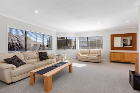 Photo of property in 39 Donnington Place, Bethlehem, Tauranga, 3110