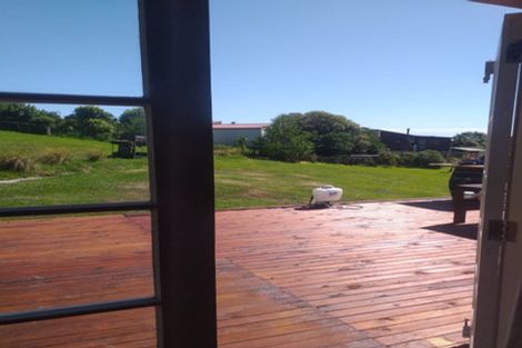 Photo of property in 42a Tenby Street, Moeraki, Palmerston, 9482