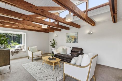 Photo of property in 11 Bacot Place, Howick, Auckland, 2014