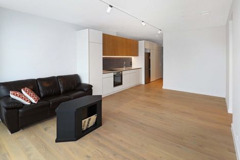Photo of property in Victoria Lane Apartments, 1304/161 Victoria Street, Te Aro, Wellington, 6011