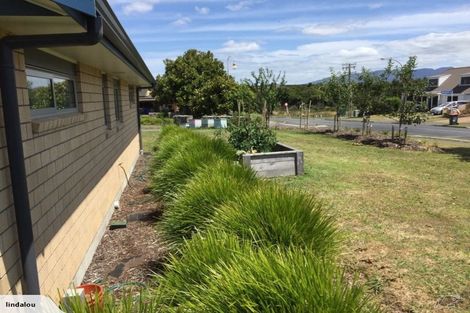 Photo of property in 1 Shrewsbury Place, Katikati, 3129