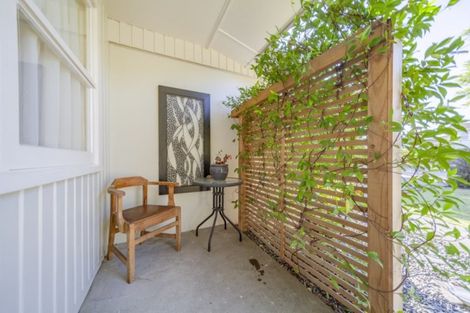 Photo of property in 18a Morgan Avenue, Marewa, Napier, 4110