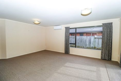 Photo of property in 17 Meridian Grove, Kelvin Grove, Palmerston North, 4414