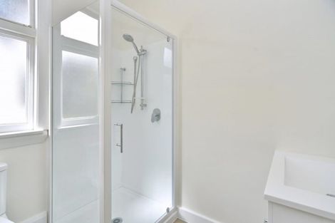 Photo of property in 396 Barrington Street, Spreydon, Christchurch, 8024