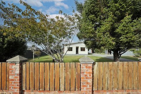 Photo of property in 141 Taiepa Road, Otatara, Invercargill, 9879