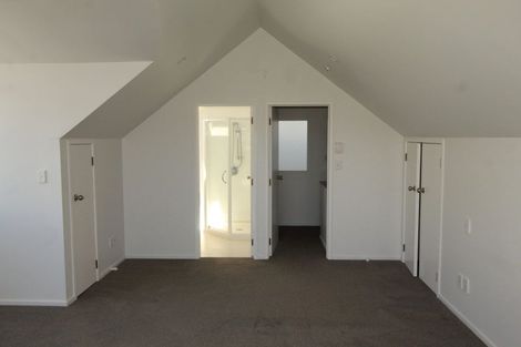 Photo of property in 9b Awarua Crescent, Orakei, Auckland, 1071