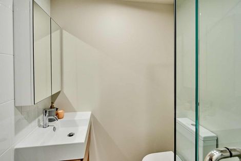 Photo of property in 506/212 Willis Street, Te Aro, Wellington, 6011