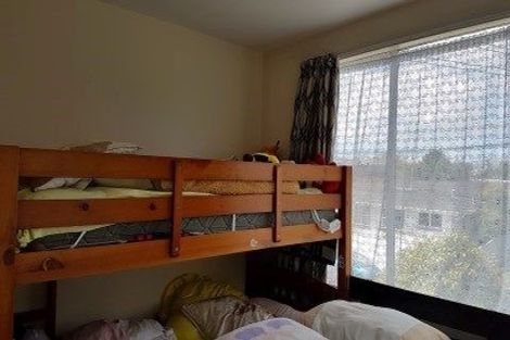 Photo of property in 1/41 Berry Street, St Albans, Christchurch, 8014